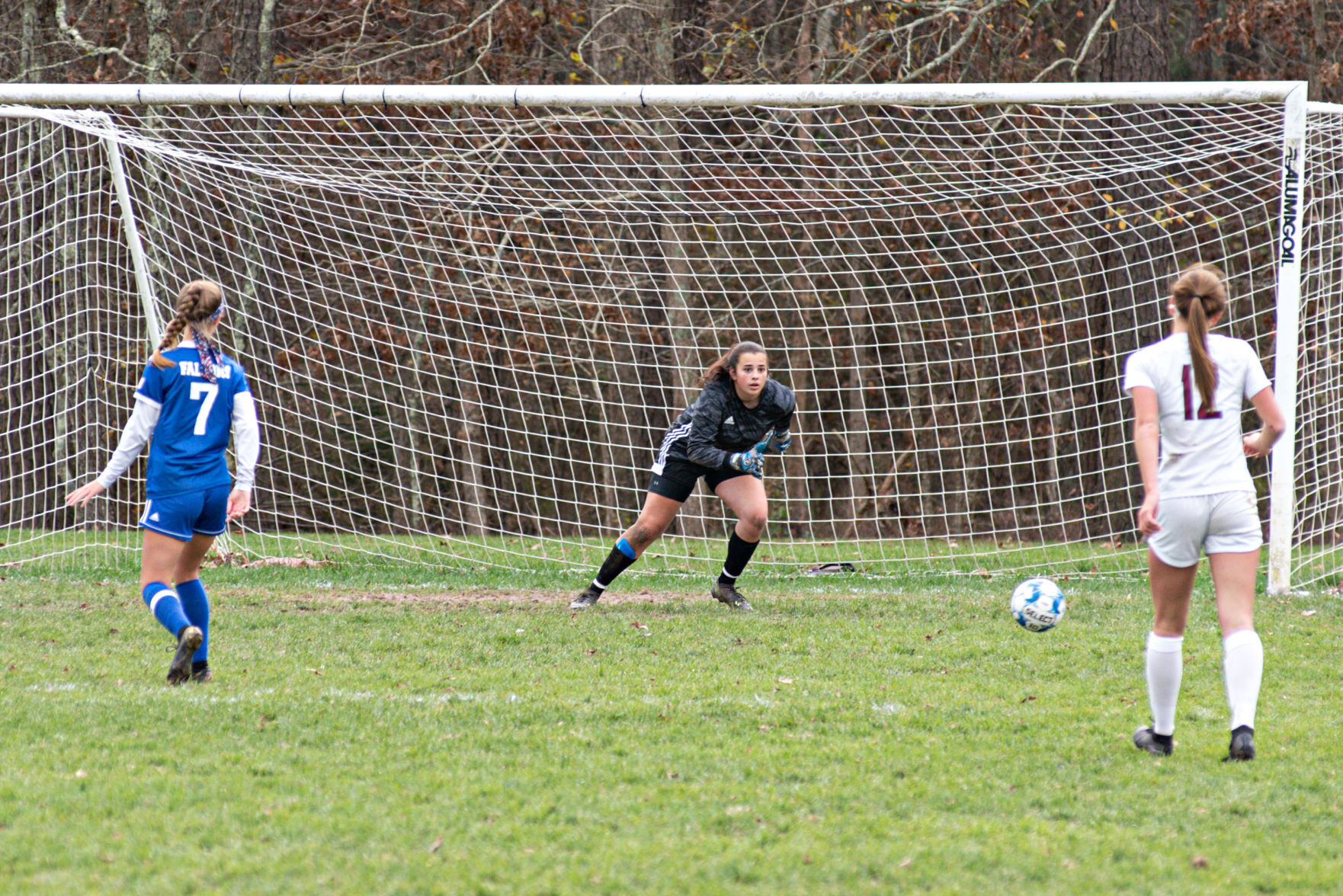 112320_spt_Oakcrest